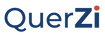 QuerZi